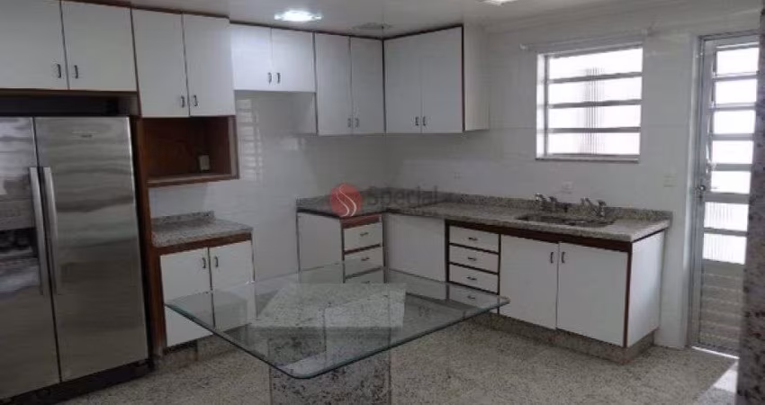 Casa à venda de 270m², Vila Matilde, São Paulo