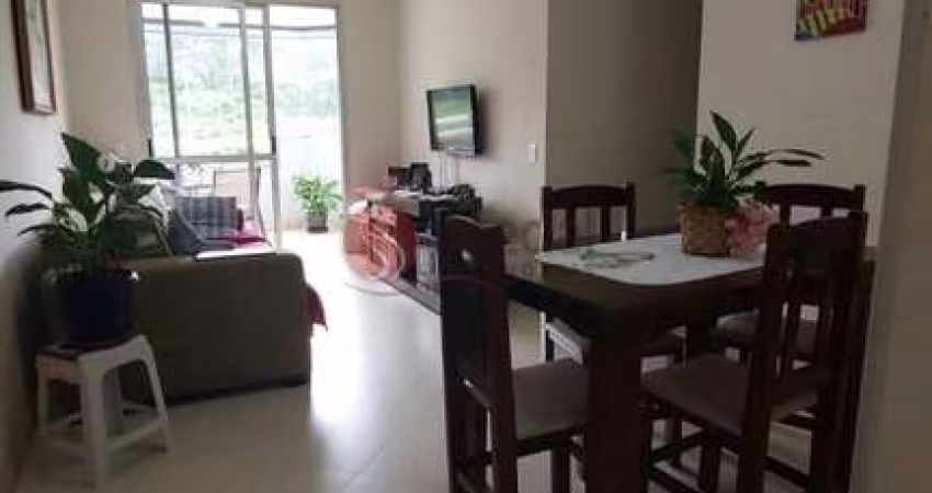 Apartamento para compra no Tatuapé  80,16 metros.