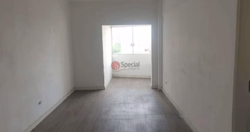 Sala comercial com 50 metros para compra na Mooca.