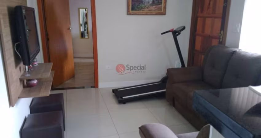 Casa Térrea na Vila Carrão.