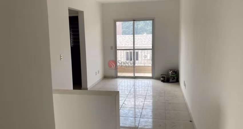 Apartamento à venda  Jardim Imperador.