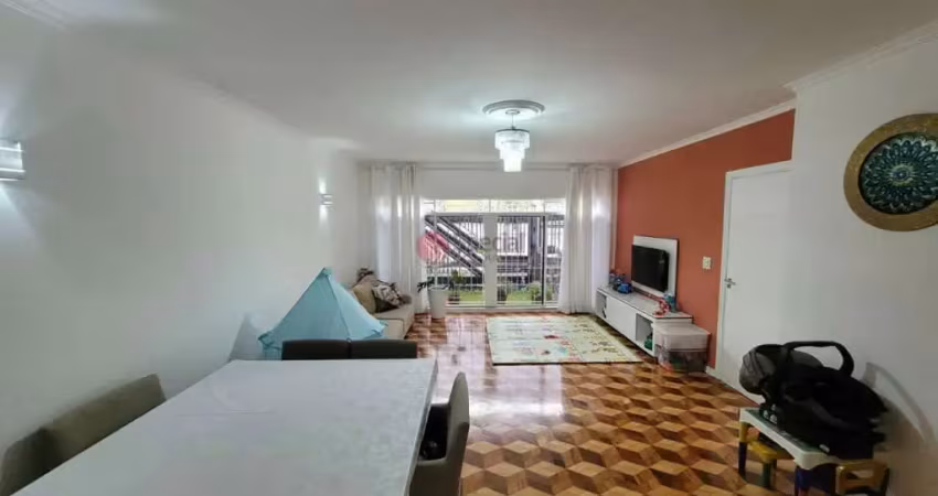 Casa com 4 quartos à venda na José Romano, 76, Tatuapé, São Paulo