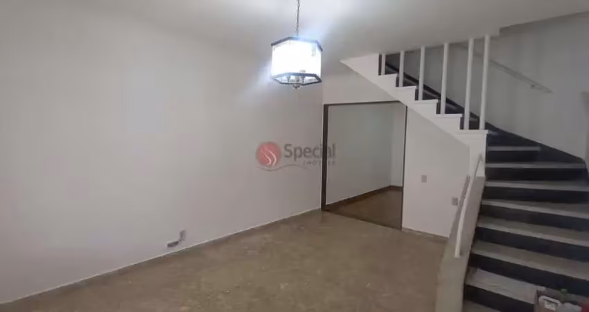 Oportunidade! no tatuapé 125 m² com 2 dormitórios . e 1 vaga
