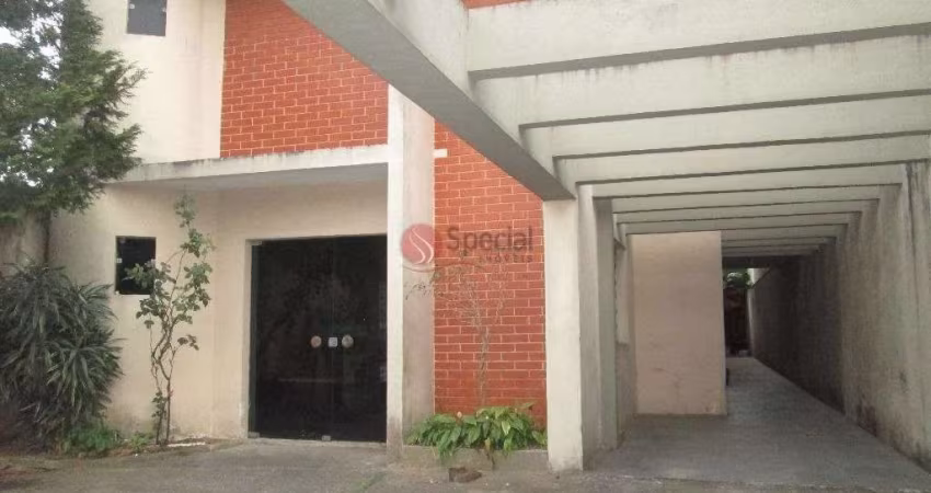 Prédio comercial a venda , Vila Formosa, São Paulo.