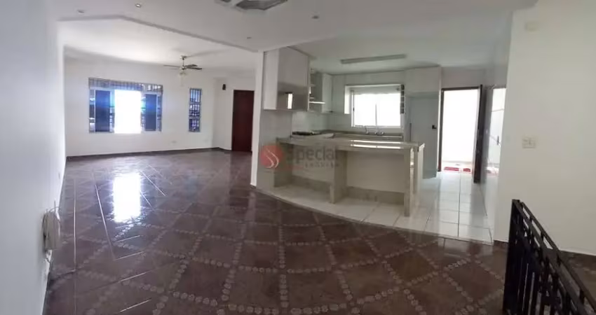 Sobrado a Venda  comercial , 3 quartos  1 suíte , 5 vagas..
