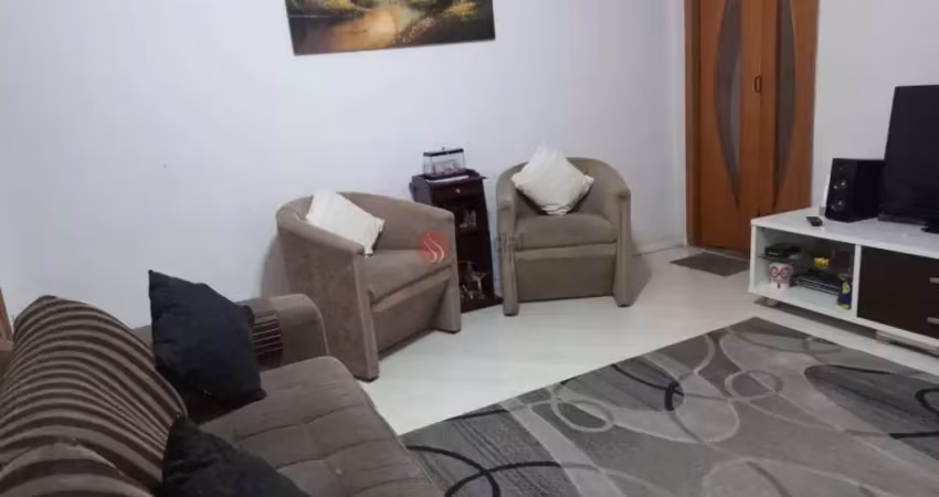 Casa com 3 quartos à venda na Rua Lobo, 116, Vila Carrão, São Paulo