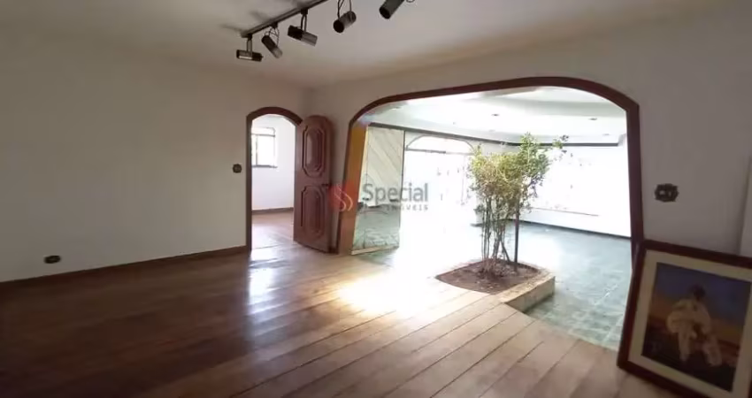 Casa com 3 quartos à venda na Rua João Comino Lopes, 204, Mooca, São Paulo