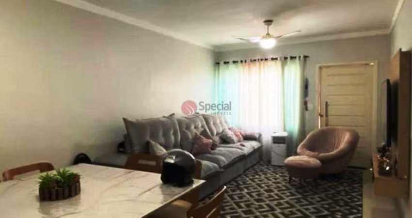 Sobrado à venda, Jardim Têxtil.