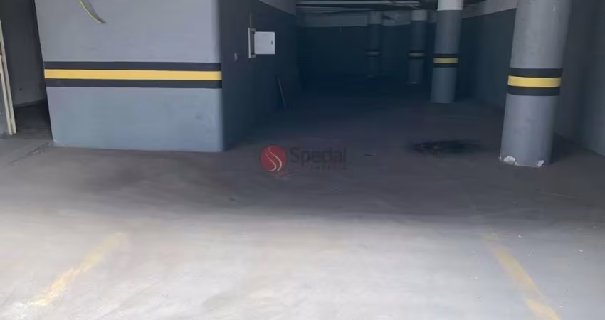 Prédio Comercial Penha