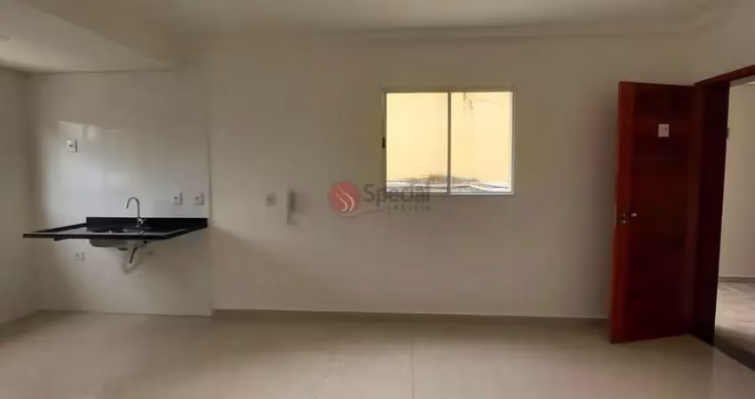 Não perca !! apartamento lançamento com 2 suítes, 1 vaga.