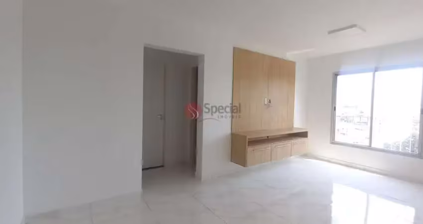 Apartamento na vila formosa reformado! com 2 quartos e 1 vaga. af22980.