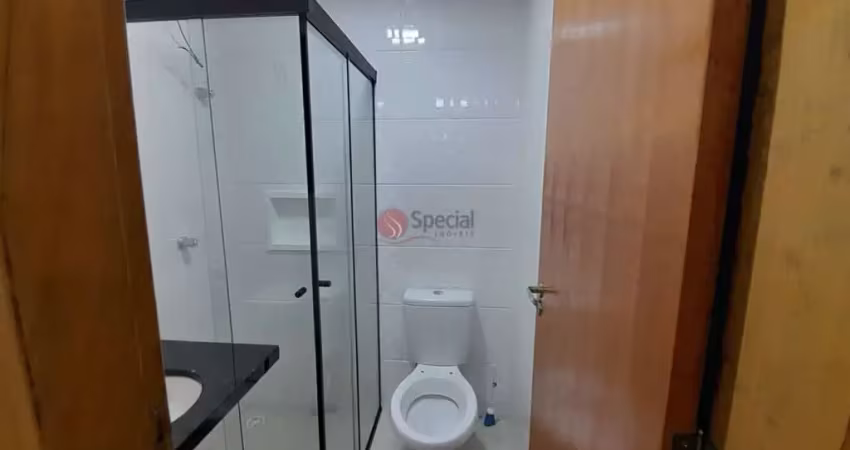 Apartamento a venda 53 m² na vila formosa com 2 dormitórios e 1 vaga.