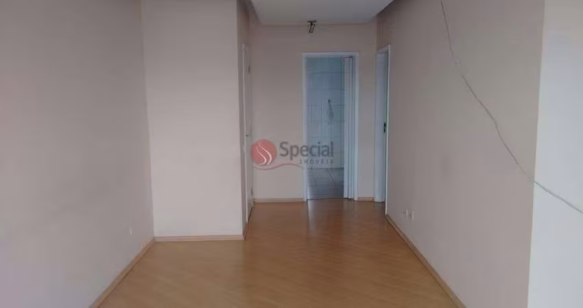 Apartamento residencial  Vila Formosa, São Paulo