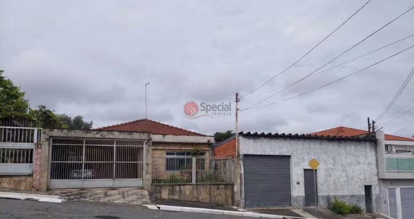 Terreno na  Vila Carrão.