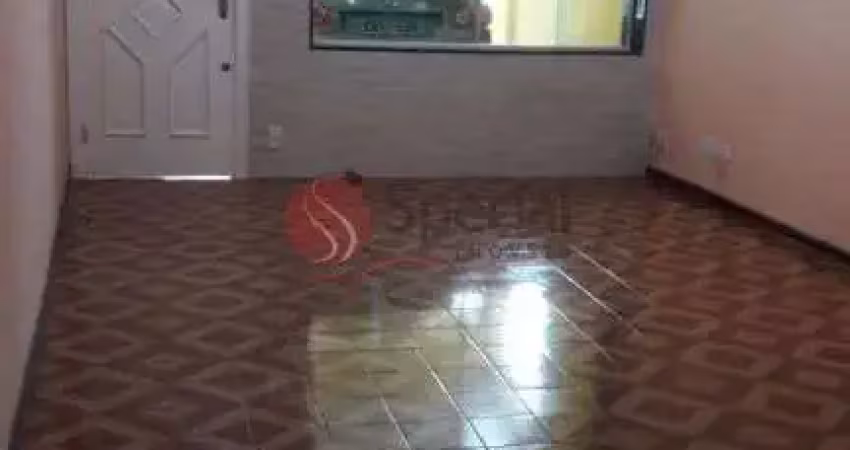 Casa com 2 quartos à venda na Rua Doutor Paulo David Albuquerque, 129, Tatuapé, São Paulo
