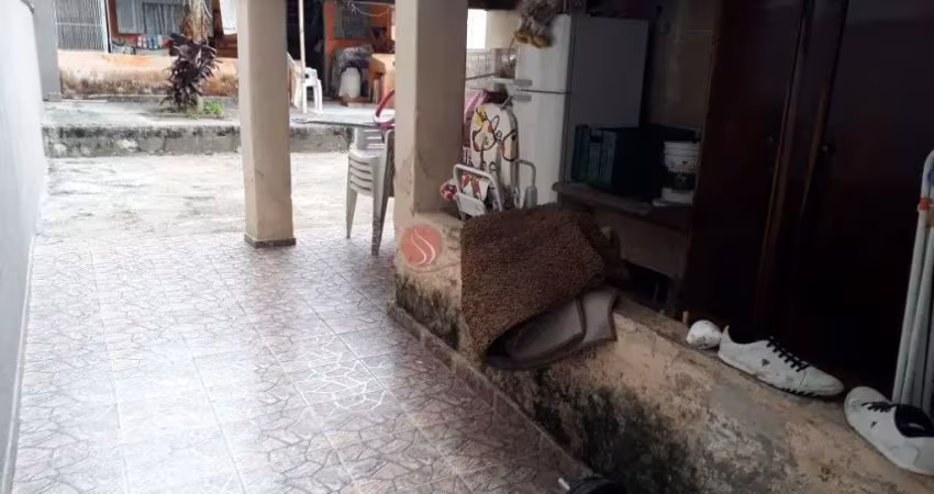 Terreno à venda na Praça Nicola Antônio Camardo, 848, Tatuapé, São Paulo