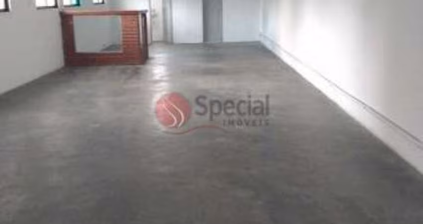 Galpão na Vila Constança 300 m² a Venda