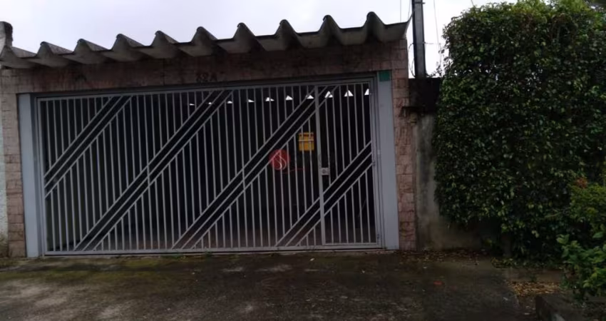 Terreno na Vila Formosa
