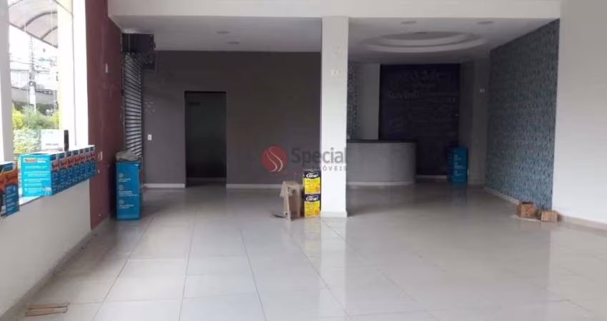 Prédio à venda, 400 m² - Tatuapé - São Paulo/SP