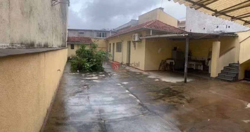 Terreno a venda na Vila Formosa 389,26 metros