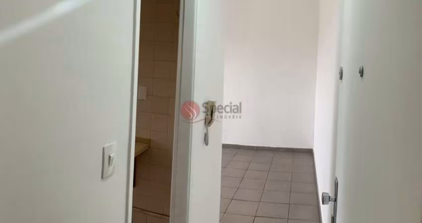 Apartamento na Vila Formosa.