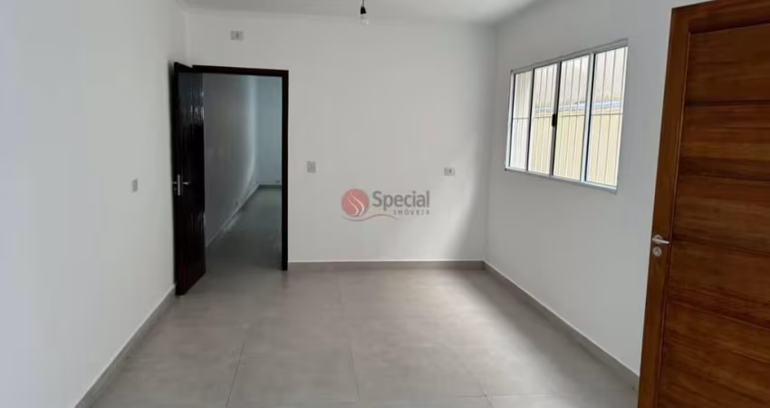 Sobrado de  3 dormitórios, 1 suíte no Jardim Vila Formosa