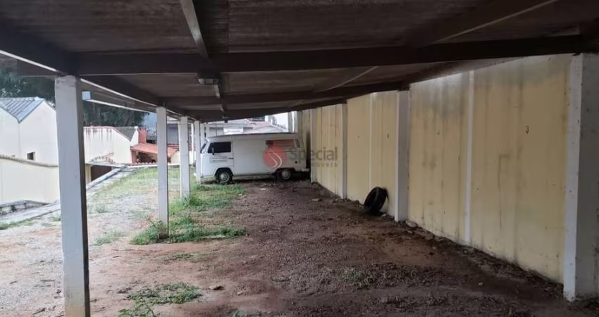 Terreno no Anália Franco em ótima rua venha conhecer!