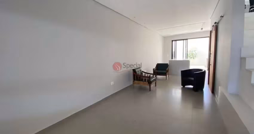Sobrado novo, com 4 suítes e 2 vagas na vila carrão.
