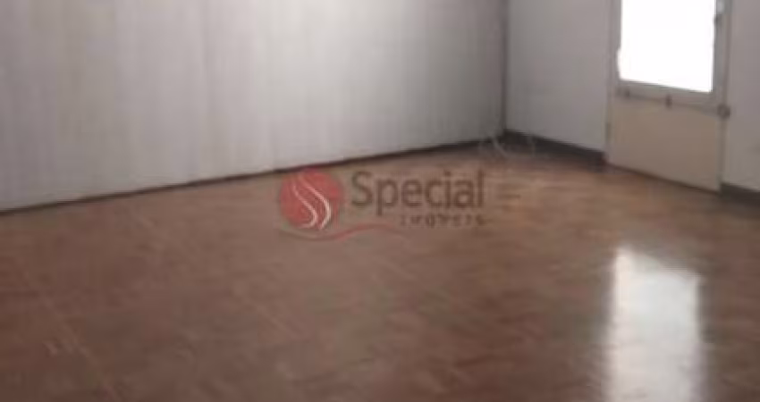 Sobrado Vila Formosa próximo ao  Futuro Metrô.