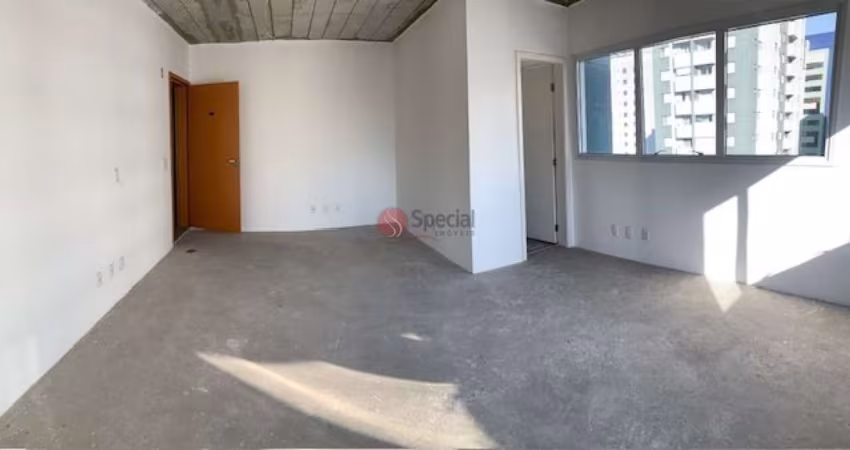 Sala comercial à venda no Tatuapé ao lado do Metrô Carrão