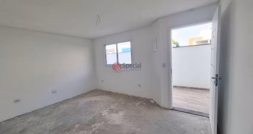 Casa à venda em condomínio fechado na Vila Ré, 3 quartos, 1 suíte, área gourmet, 2 vagas