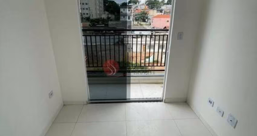 Apartamento em Itaquera