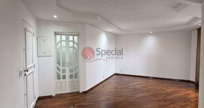 Apartamento para compra na Àgua Rasa.