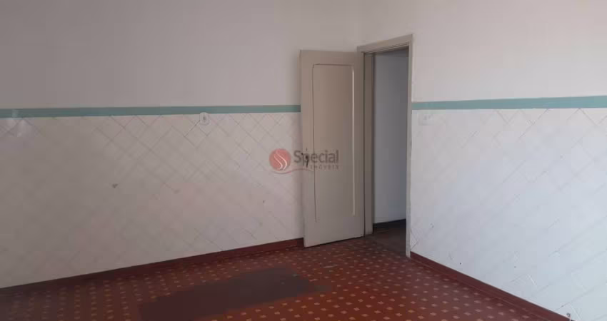 Prédio Comercial no Tatuape