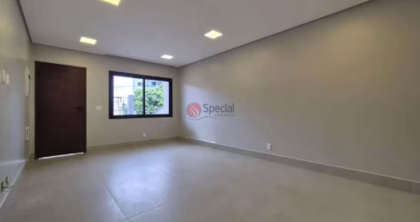 Sobrado para compra na Vila Formosa com 126 metros.
