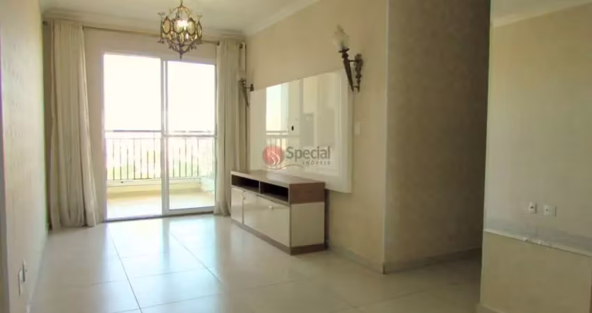 Apartamento na Água Rasa com 2 quartos,  2 banheiros à venda com 60 m².