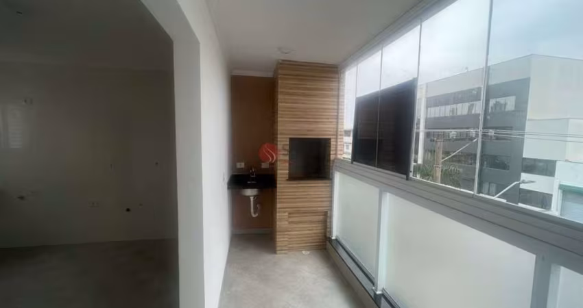 Apartamento na Vila Formosa com 1 quarto.