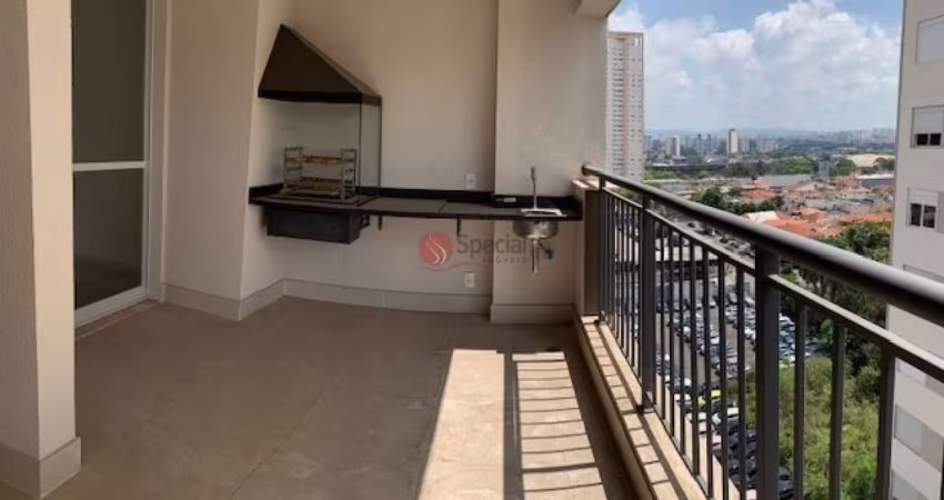 Apartamento á venda no Tatuapé, 2 dormitórios, sendo 1 suíte,1 vaga , lazer clube.