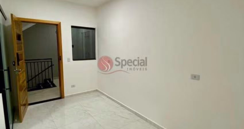 Apartamento a venda