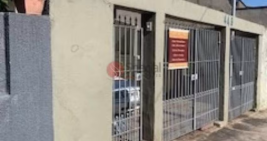Terreno na Vila Formosa.