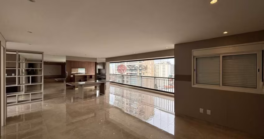 Apartamento na Mooca próximo ao clube Juventus
