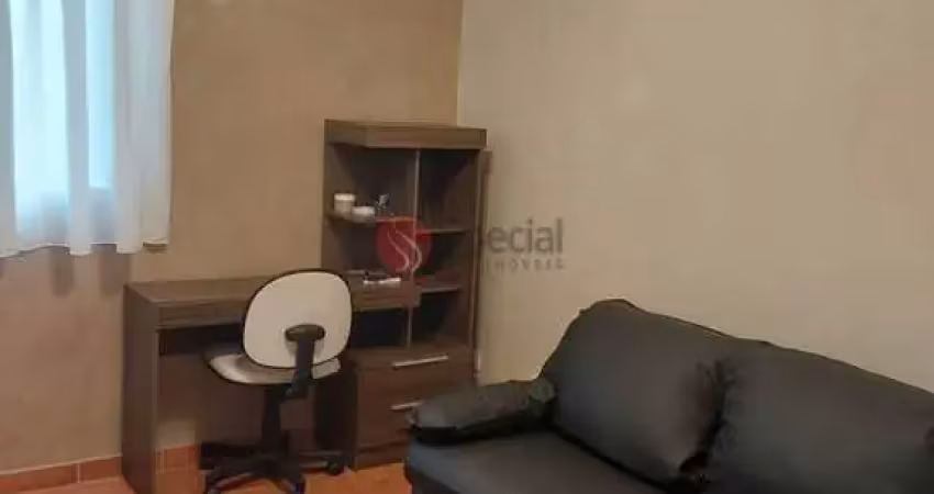 Apartamento com 2 quartos à venda na Rua Monte Serrat, 788, Tatuapé, São Paulo
