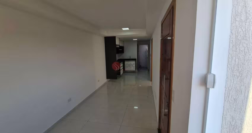 Apartamento para venda na Vila Matilde.