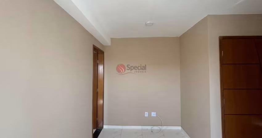 Apartamento na Vila Matilde.