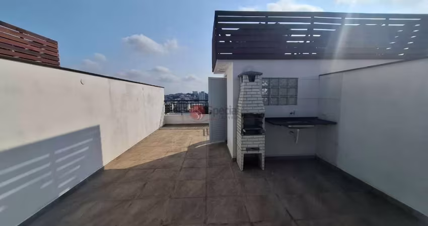 Casa à venda em condomínio fechado, 3 quartos, 1 suíte, espaço gourmet, 2 vagas.