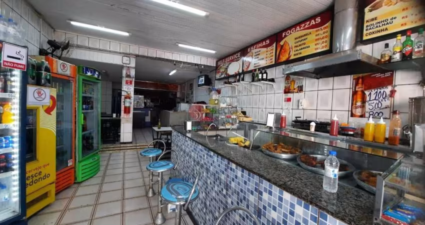 Salão  comercial no Tatuapé,  próximo ao Metrô Carrão.