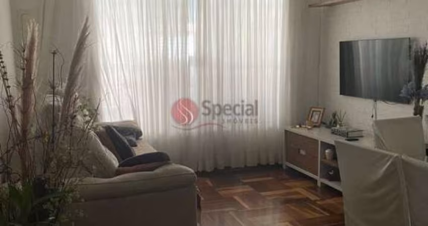 Casa térrea no Cangaíba a 300 metros da Estação Engenheiro Goulart