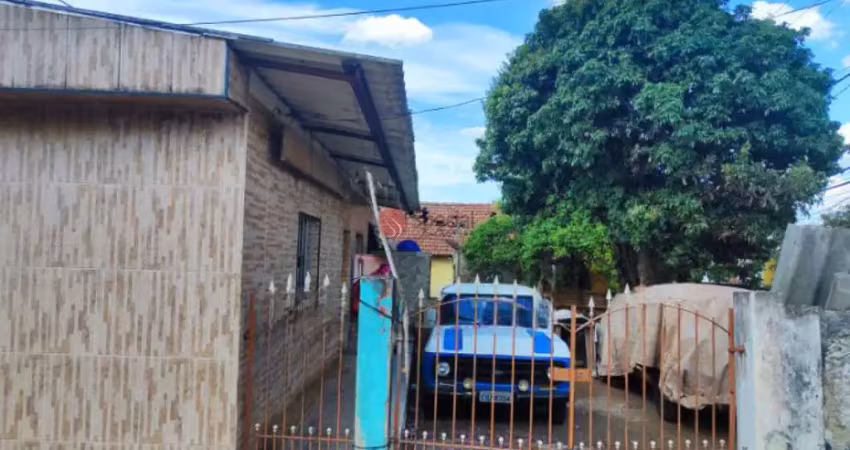 Terreno à venda na Rua José Manoel da Conceição, 253, Vila Primavera, São Paulo