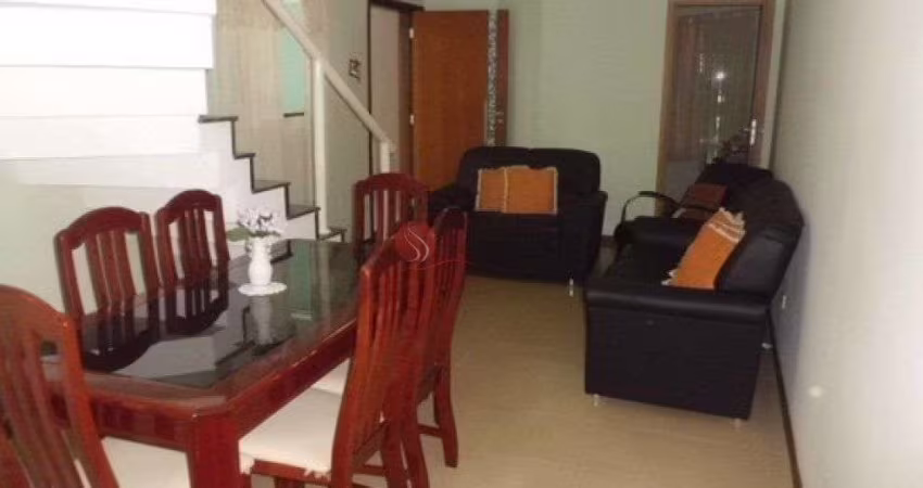 Sobrado à vendan  Tatuapé, 3 suítes, 4 vgs, entrada lateral  São Paulo -AF21.