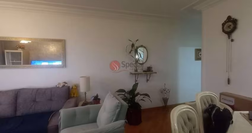 Apartamento à venda, Tatuapé, São Paulo - AP0039.